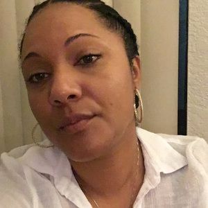 Meet your Posher, Necole